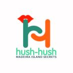Hush-Hush Madeira