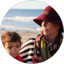 Patrícia Lencastre Ribeiro (Patricia)