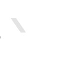Grandview Realty