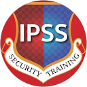Ipss Kenya