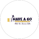 Have A Go Business Systems Ltd