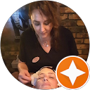 Botanique Skin, Spa, Yoga