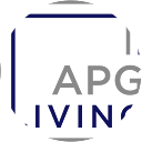 APG Living