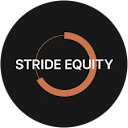 Stride Equity