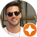 Carlos Eduardo Muniz Freire