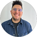 'Aλκης Λαμπρόπουλος