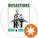 Prentice Panton (Mr. P)