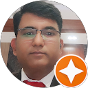 Sameer Alhat Dhanwantari Pune