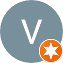 Vitor Agrello Castilheiro