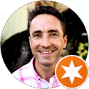 Axel de Chevron Villette