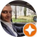 Дмитрий Вирченко