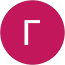 Голубкова Оксана