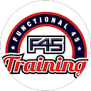 F45 Training Tanjong Katong