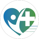 Myles & Natasha Verge