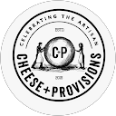Cheese+Provisions