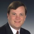 Kevin Hedley, MS, CPA