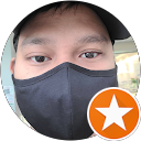 Muhammad Said Mohamed Ibrahim