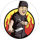 Hibachi At Home Bruce