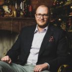 Alexander Kasperovich