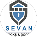 Sevan Locks & Doors