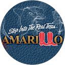 Visit Amarillo