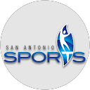 SanAntonioSports