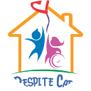 Respite Care of San Antonio, Inc.