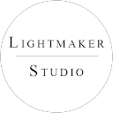 LIGHT MAKER