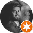 Rahatil Ashikin Niloy