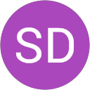 SD Dental