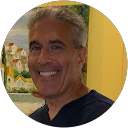 Jeffrey B. Kravitz DDS PC