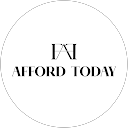 Afford Today
