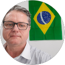 José Antonio Giacomelli