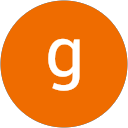 graziella Abou Jaoudeh