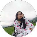 Deepali “Thakur”