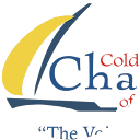 Cold Lake Regional Chamber of Commerce