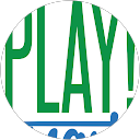 Play Smart Preschool