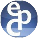 The Edgbaston Physiotherapy Clinic