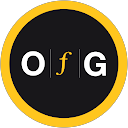 OFG Advertising
