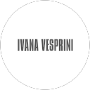 ivana vesprini