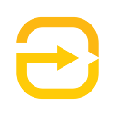 Clark Stott (Expat Tax Online)