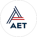 American Engineering Testing