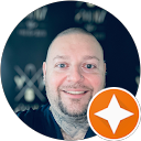 Nico's SMP and Hair Studio LLC