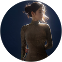 Phương Đình Huỳnh