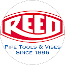 ReedManufacturing