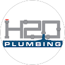 H2O Plumbing