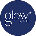 Glow by NJK