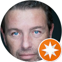 George Joseph - Photos by Josef