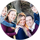 Jensen and Michelle Tyler