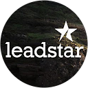 Lead Star